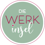 die-werkinsel-holzwerkstatt-meitingen-logo-kreis-weiss-01 die-werkinsel-holzwerkstatt-meitingen-logo-kreis-weiss-01