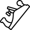 icon-hobel icon-hobel