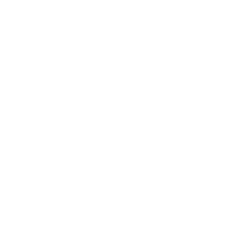 icon-cake-white