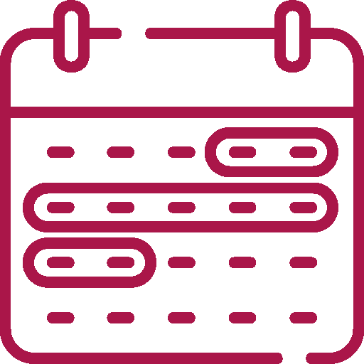 icon-dates-color