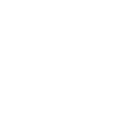 icon-familiy-white