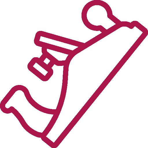 icon-slicer-color